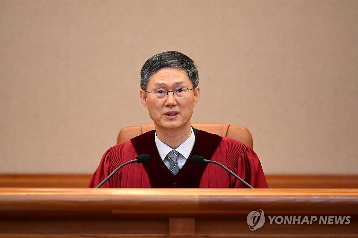 발달장애인과 함께 대선 후보 10대 공약 뜯어보기