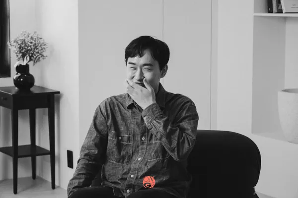 내가 알리고 싶은 이벤트/커뮤니티, 마음껏 알려주세요!