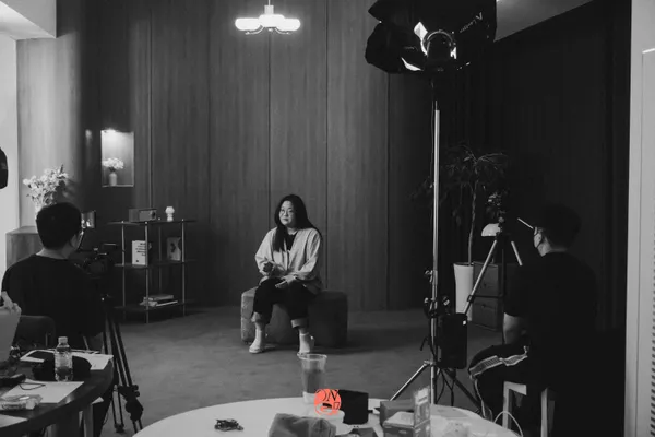 창간호 [참정권]: 발달장애인에게 정치를 묻다